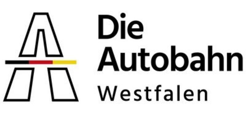 Logo Autobahn GmbH