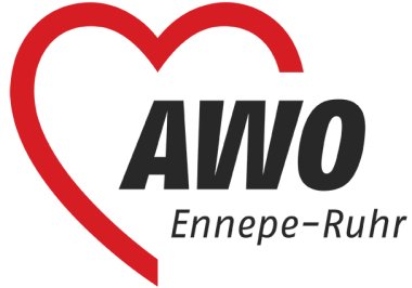 Logo AWO Ennepe-Ruhr_CMYK