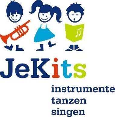 JeKits