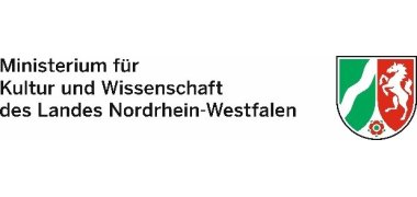 Ministerium für Kultur und Wissenschaft NRW