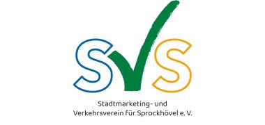 Stadtmarketing- und Verkehrsverein für Sprockhövel e.V.